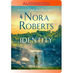 Identity