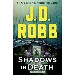 Shadows in Death