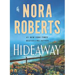Hideaway