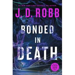 Bonded in Death