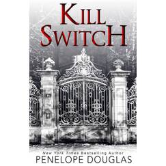 Kill Switch (Devil's Night, Band 3)