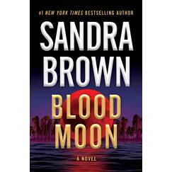 Blood Moon