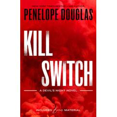 Kill Switch: A Devil's Night