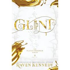 Glint (Plated Prisoner, 2)