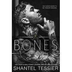 Bones