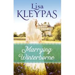 Marrying Winterborne (The Ravenels)