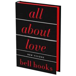 All About Love: The Deluxe Collector's Edition: New Visions (Love Song to the Nation, 1, Band 1)