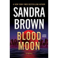 Blood Moon