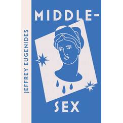 Middlesex: Winner of the Pulitzer Prize, from the bestselling author of The Virgin Suicides (Collins Modern Classics)