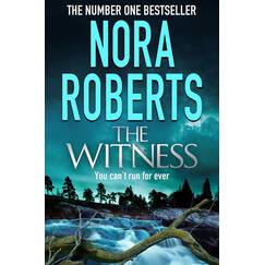 The Witness