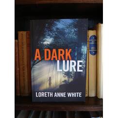 A Dark Lure