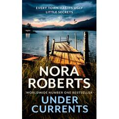 Under Currents