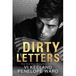 Dirty Letters