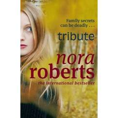 Tribute