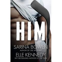 Him