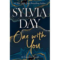 One With You (Crossfire)