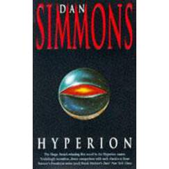 Hyperion (Hyperion Cantos)