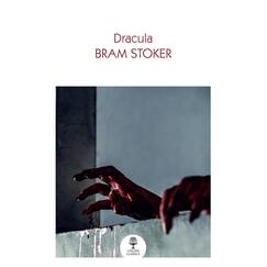 Dracula (Collins Classics)