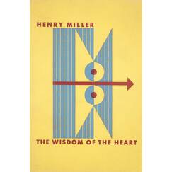 The Wisdom of the Heart