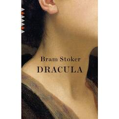 Dracula (Vintage Classics)