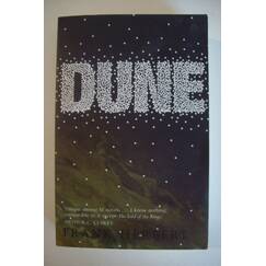 Dune