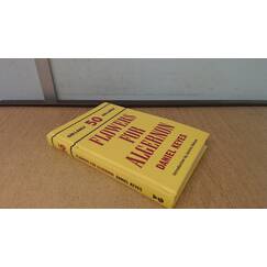 Flowers For Algernon