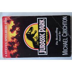Jurassic Park