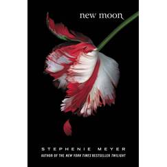New Moon (Twilight)