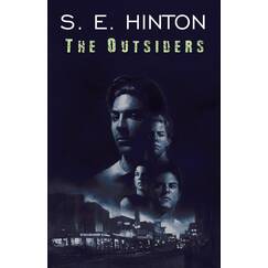 The Outsiders