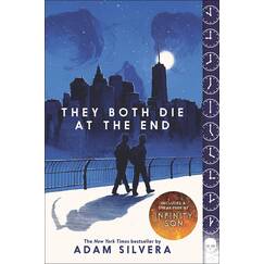They Both Die at the End