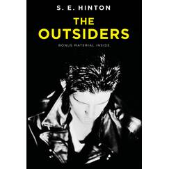 The Outsiders