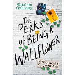 The Perks of Being a Wallflower YA Edition (Modern classics)