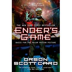 Ender's Game