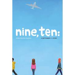 Nine, Ten: A September 11 Story