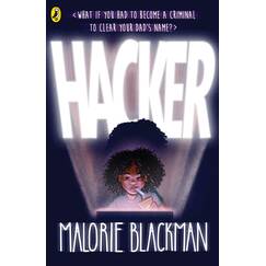Hacker
