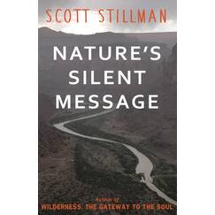 Nature's Silent Message (Nature Book Series, Band 2)