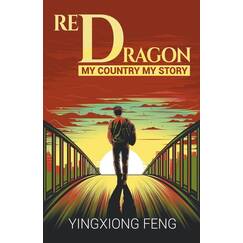 Red Dragon (Biography)