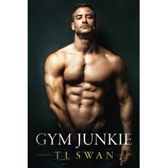 Gym Junkie