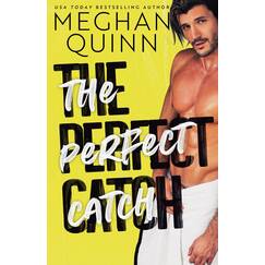 The Perfect Catch
