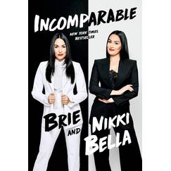 Incomparable