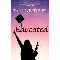 Educated