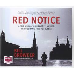 Red Notice