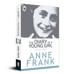 The Diary of a Young Girl