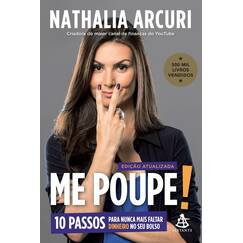 Me poupe! (Edição atualizada)