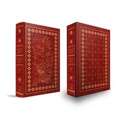 A Clash of Kings: The bestselling classic epic fantasy series behind the award-winning HBO and Sky TV show and phenomenon GAME OF THRONES (A Song of Ice and Fire, Band 2)
