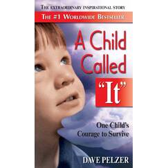 A Child Called "It"