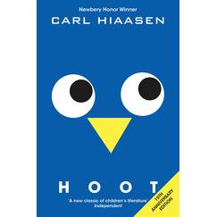 Hoot
