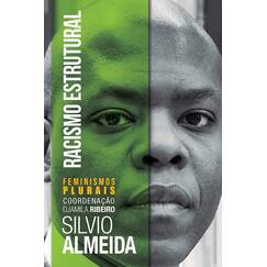Racismo Estrutural