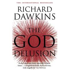 The God Delusion