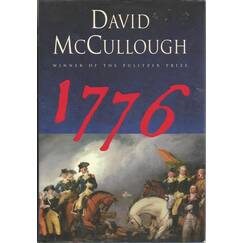 1776